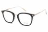 Picture of Tom Ford Eyeglasses FT5570-K