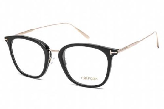 Picture of Tom Ford Eyeglasses FT5570-K