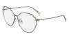 Picture of Airlock Eyeglasses AIRLOCK 5001