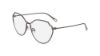Picture of Airlock Eyeglasses AIRLOCK 5001