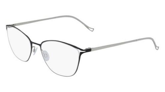 Picture of Airlock Eyeglasses AIRLOCK 5002