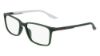 Picture of Columbia Eyeglasses C8027