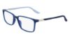 Picture of Columbia Eyeglasses C8027