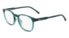 Picture of Lacoste Eyeglasses L3632
