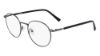 Picture of Marchon Nyc Eyeglasses M-8003