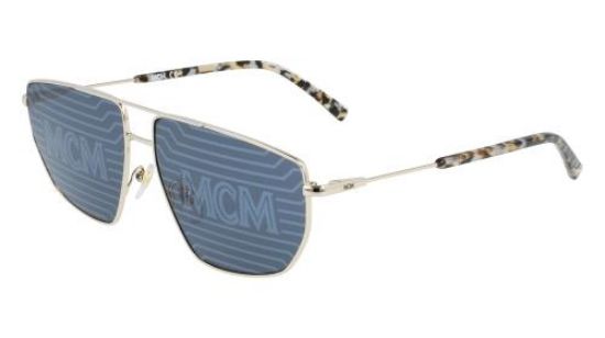 mcm sunglasses
