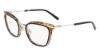 Picture of Mcm Eyeglasses 2146