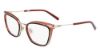 Picture of Mcm Eyeglasses 2146