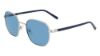 Picture of Nautica Sunglasses N5139S