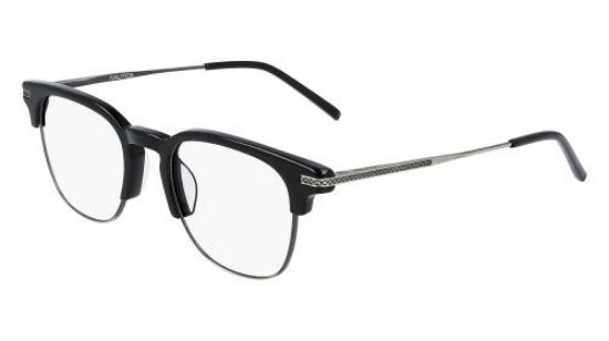 Picture of Nautica Eyeglasses N8161