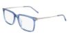 Picture of Nautica Eyeglasses N8163