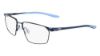 Picture of Nike Eyeglasses 4311