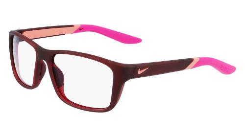 Picture of Nike Eyeglasses 5045