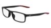 Picture of Nike Eyeglasses 7119