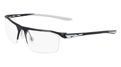 Picture of Nike Eyeglasses 8050