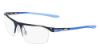 Picture of Nike Eyeglasses 8050