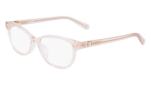 Picture of Nine West Eyeglasses NW5183