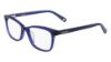 Picture of Nine West Eyeglasses NW5184