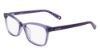 Picture of Nine West Eyeglasses NW5184
