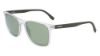Picture of Lacoste Sunglasses L882S