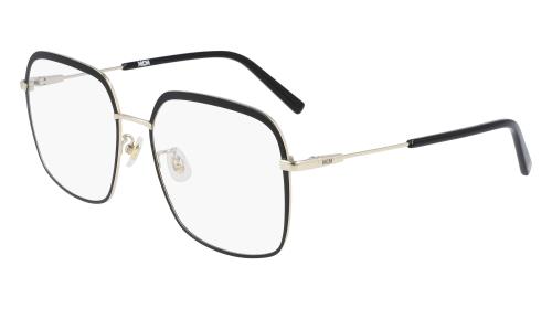Picture of Mcm Eyeglasses 2501A