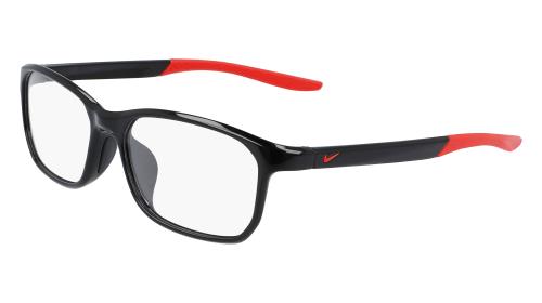 Picture of Nike Eyeglasses 7137AF