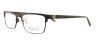 Picture of Kenneth Cole New York Eyeglasses KC 0178