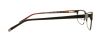 Picture of Kenneth Cole New York Eyeglasses KC 0178