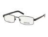Picture of Kenneth Cole Reaction Eyeglasses KC 0710