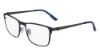 Picture of Skaga Eyeglasses SK2110 SKYMNING
