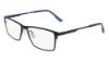 Picture of Skaga Eyeglasses SK3006 MIDVINTER