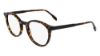Picture of Skaga Eyeglasses SK2852 LYRIK