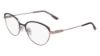 Picture of Skaga Eyeglasses SK2117 LJUVLIG