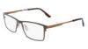 Picture of Skaga Eyeglasses SK3006 MIDVINTER
