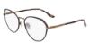 Picture of Skaga Eyeglasses SK3001 NATTVIOL