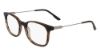 Picture of Skaga Eyeglasses SK2855 HONUNG