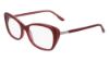 Picture of Skaga Eyeglasses SK2851 SMULA