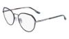 Picture of Skaga Eyeglasses SK3001 NATTVIOL