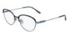 Picture of Skaga Eyeglasses SK2117 LJUVLIG