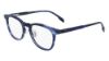 Picture of Skaga Eyeglasses SK2853 MAGISK
