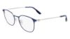 Picture of Skaga Eyeglasses SK2115 NANVIND