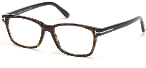 Picture of Tom Ford Eyeglasses FT5713-B