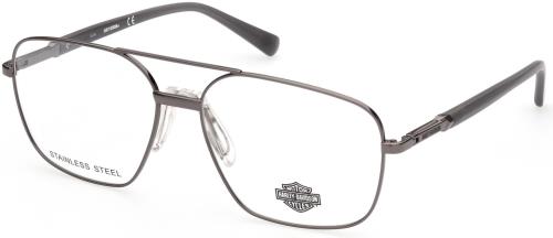 Picture of Harley Davidson Eyeglasses HD0827