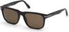 Picture of Tom Ford Sunglasses FT0775 STEPHENSON
