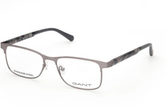Picture of Gant Eyeglasses GA3234