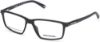 Picture of Skechers Eyeglasses SE3275