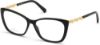 Picture of Swarovski Eyeglasses SK5383-F