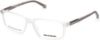 Picture of Skechers Eyeglasses SE3275