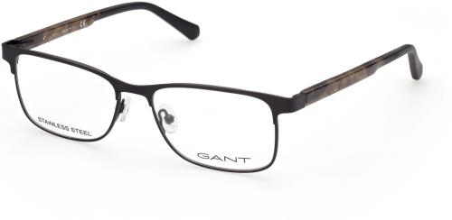 Picture of Gant Eyeglasses GA3234