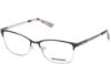 Picture of Skechers Eyeglasses SE2156
